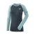 blue (to order)